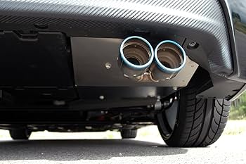 Amazon | HKS リーガルマフラー トヨタ プリウス ZVW30 32008